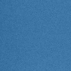 Кварцвиниловые полы GTI Max Connect 635 x 635 0230 Blue фото 1 | FLOORDEALER